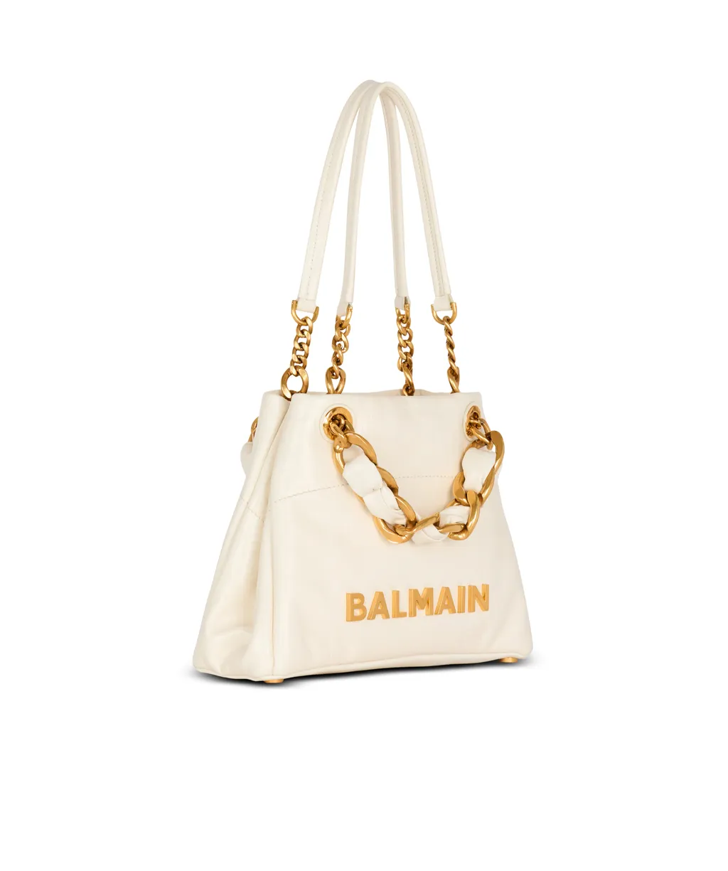 1945 Soft Bag Small