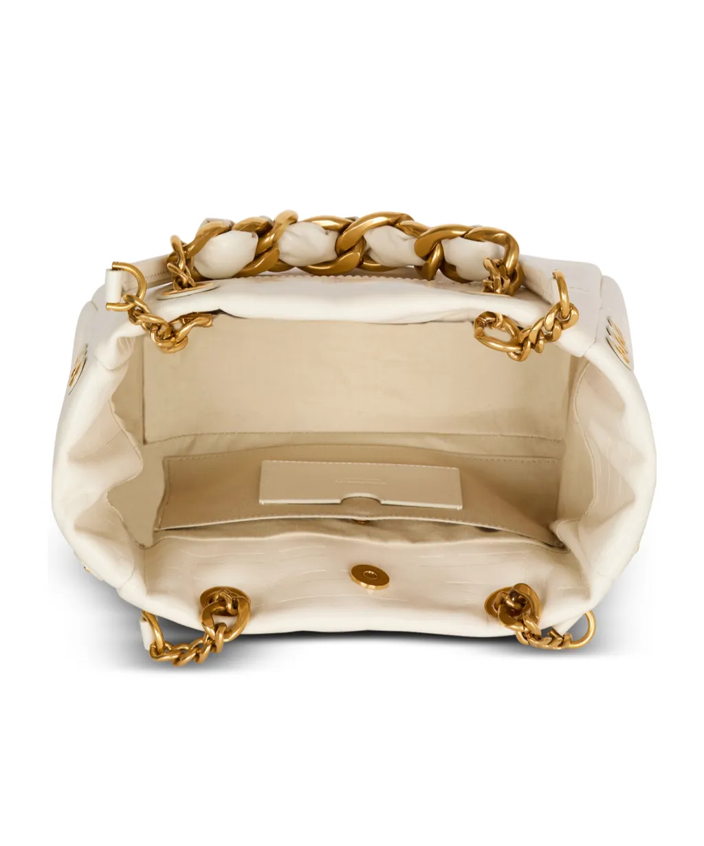 1945 Soft Bag Small