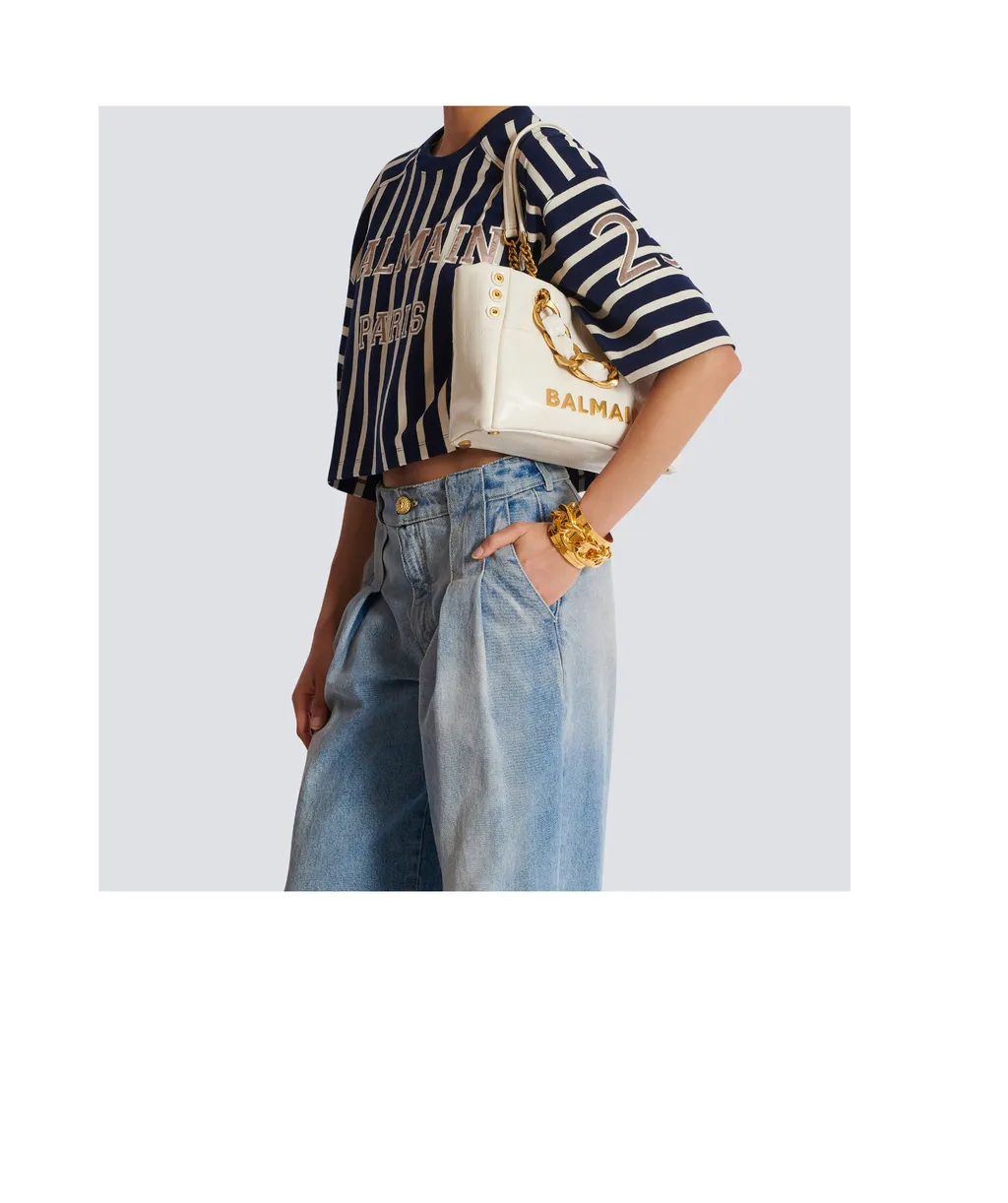1945 Soft Bag Small
