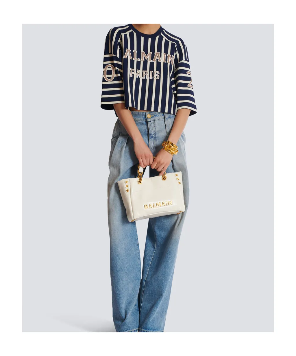 1945 Soft Bag Small