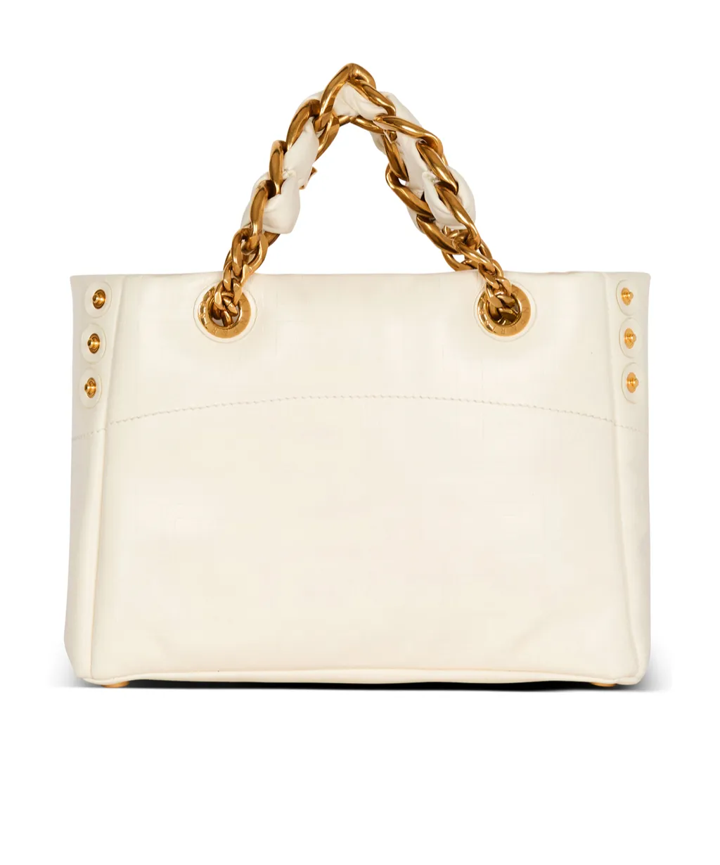 1945 Soft Bag Small