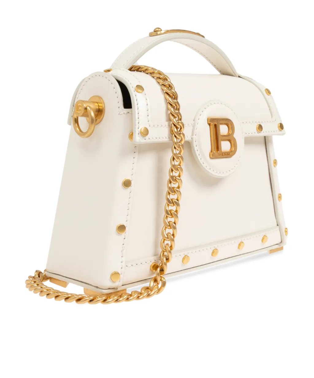 B Buzz Dynasty Small Shoulder Bag