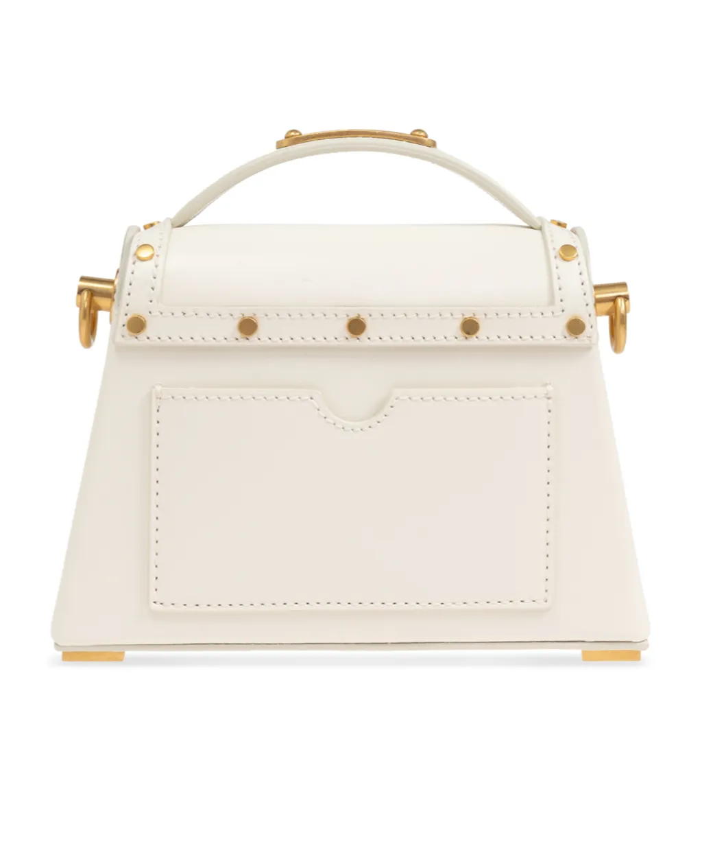 B Buzz Dynasty Small Shoulder Bag