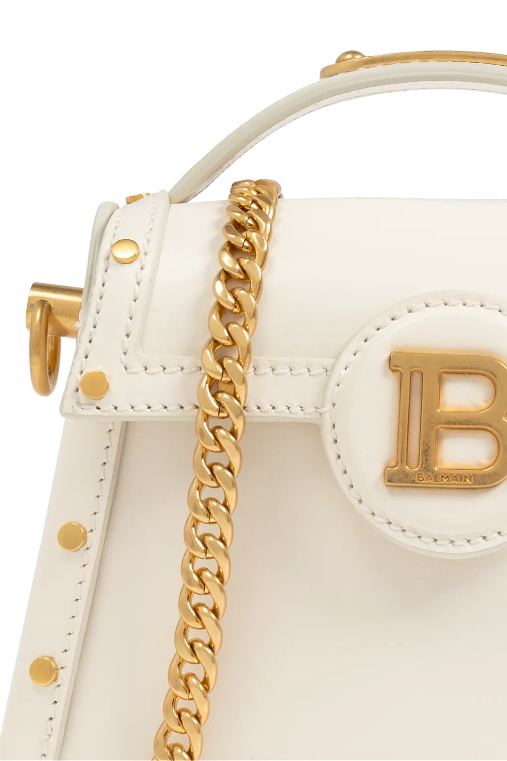 B Buzz Dynasty Small Shoulder Bag
