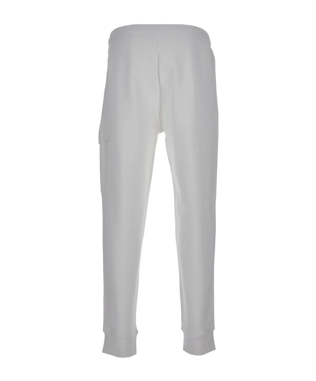 Cargo Sweatpants