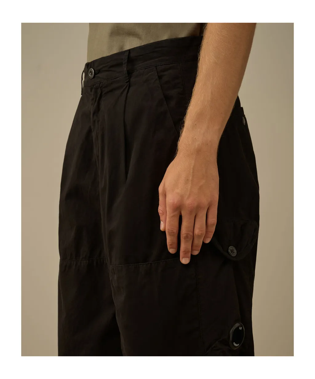 Microreps Cargo Pants