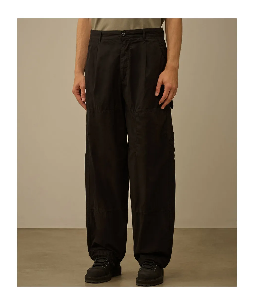Microreps Cargo Pants