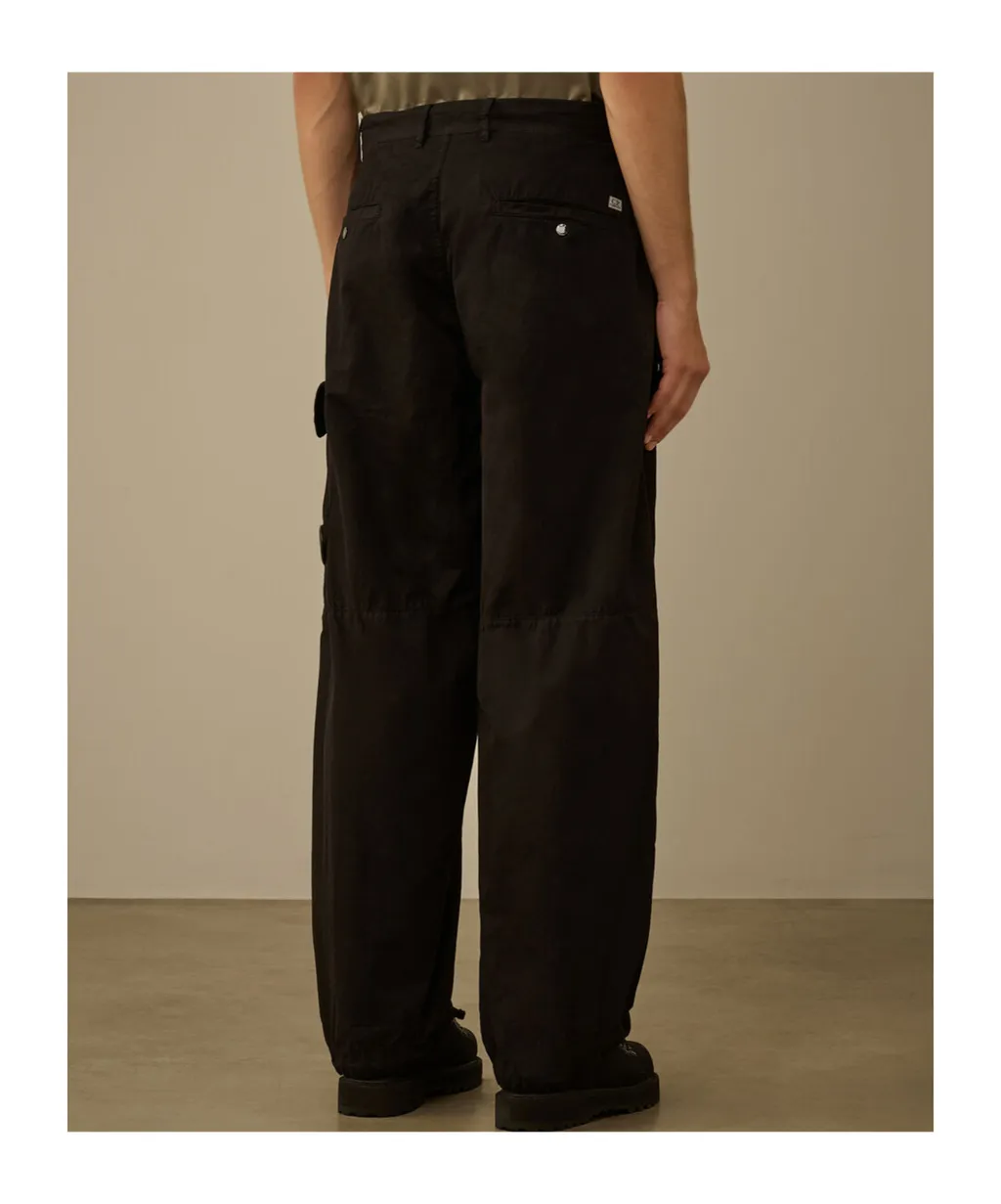 Microreps Cargo Pants
