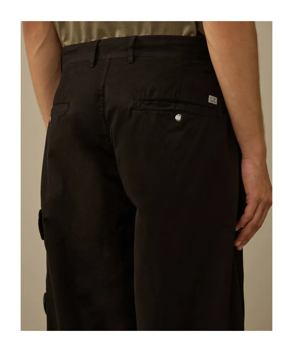 Microreps Cargo Pants