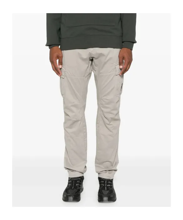 Work Casual Pants