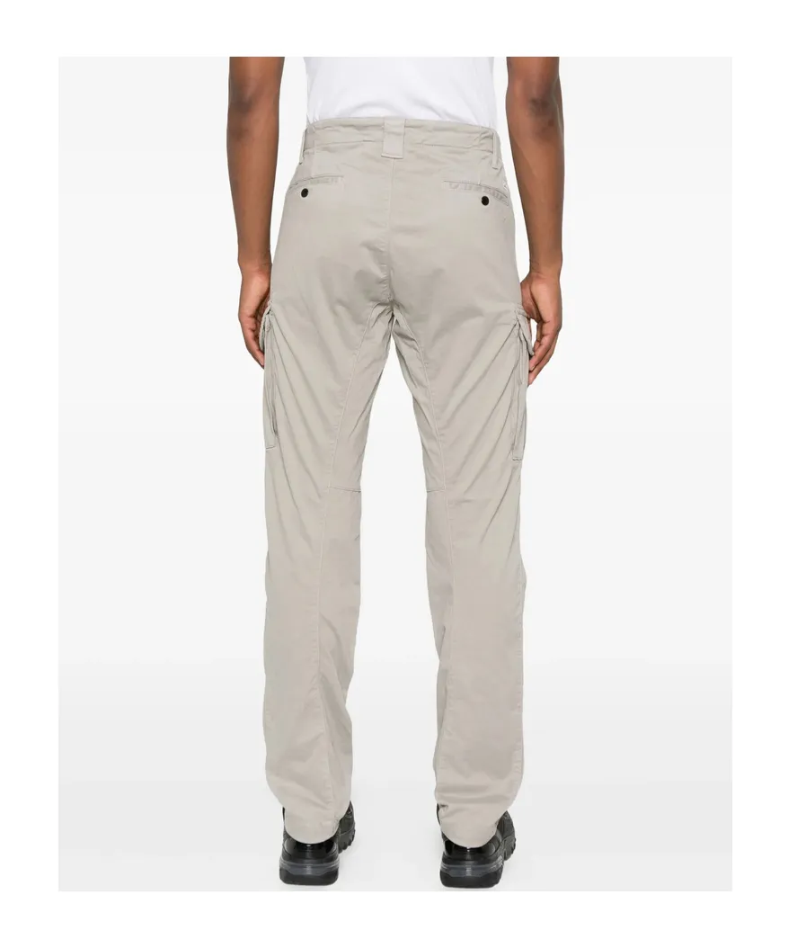 Work Casual Pants