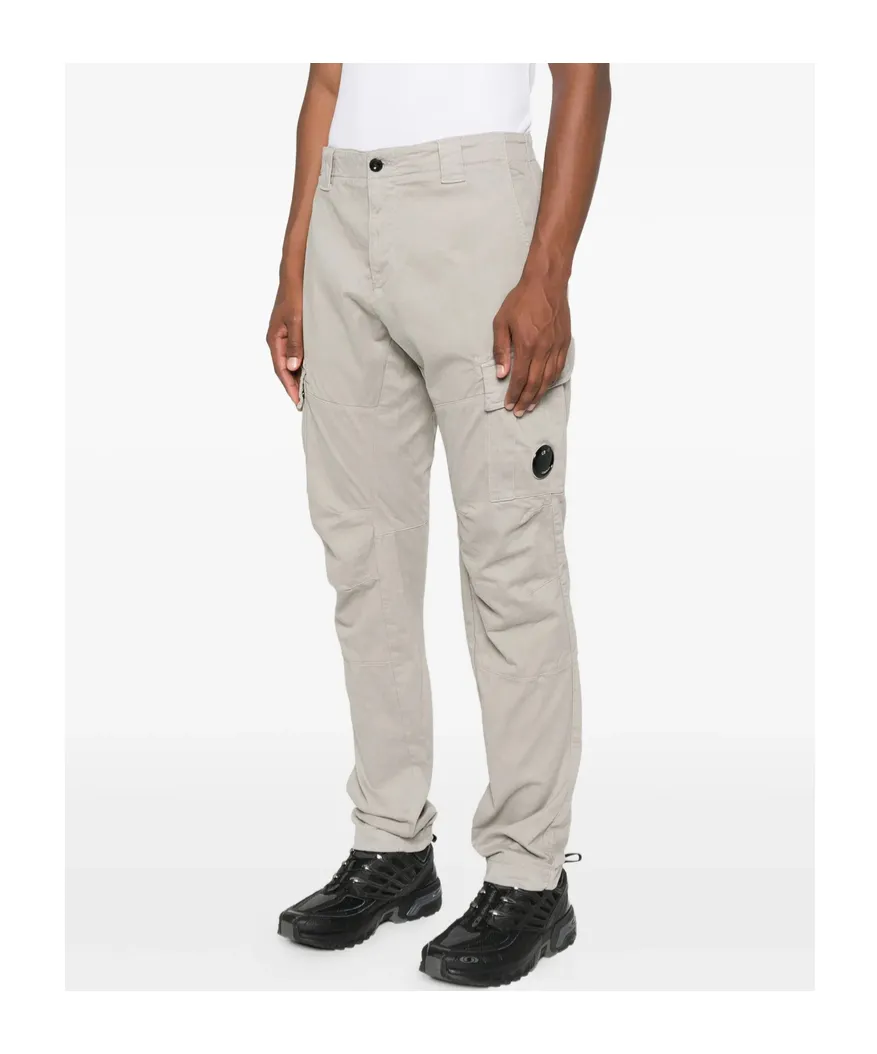 Work Casual Pants