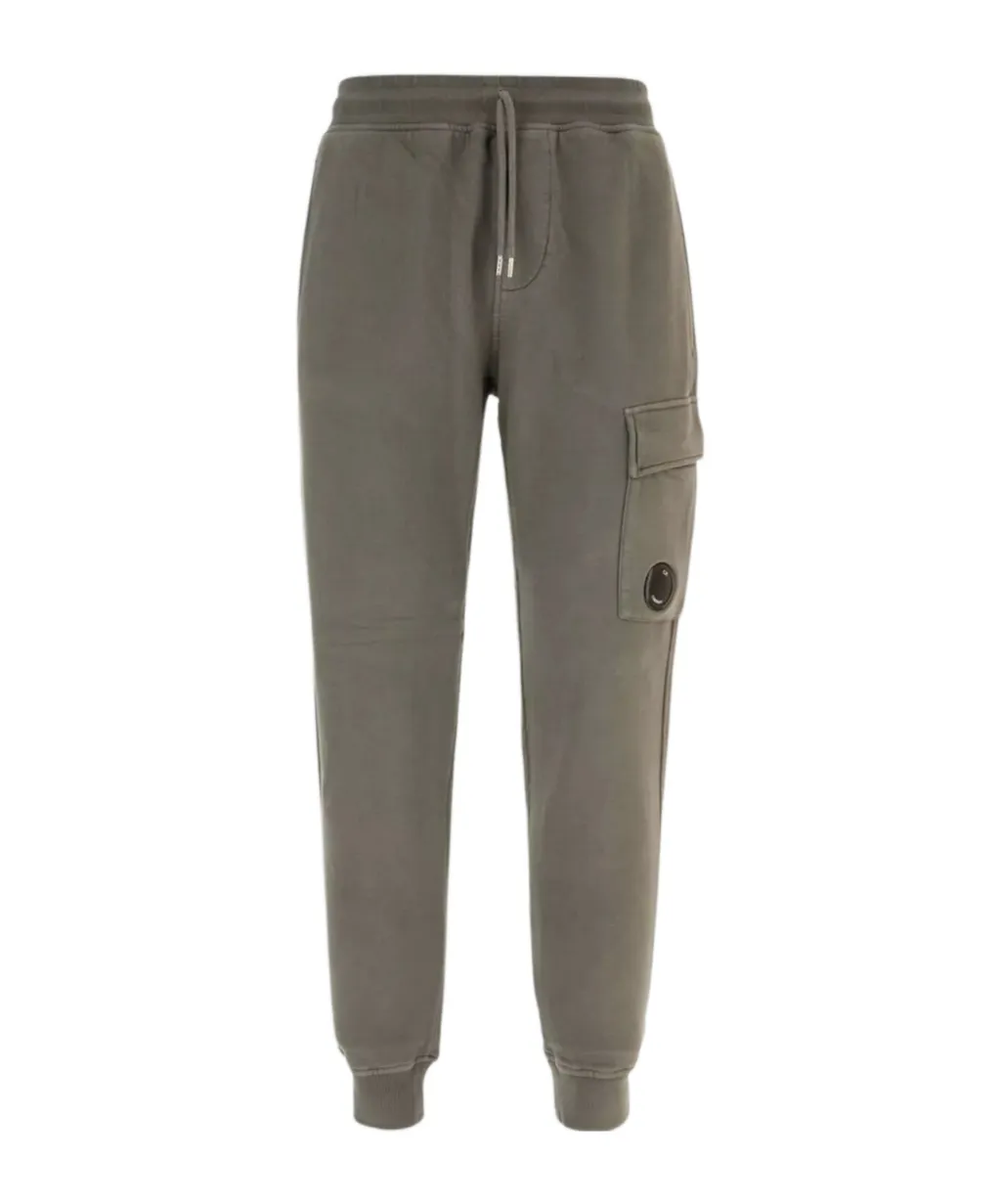 Cargo Jogging Pants