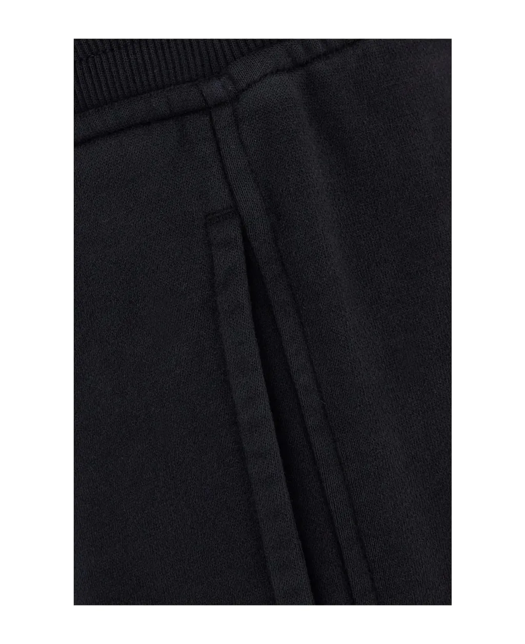 Cargo Sweatpants