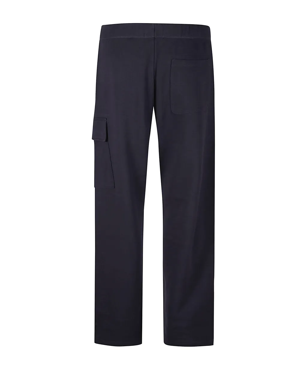 Workwear Lens Sweatpants