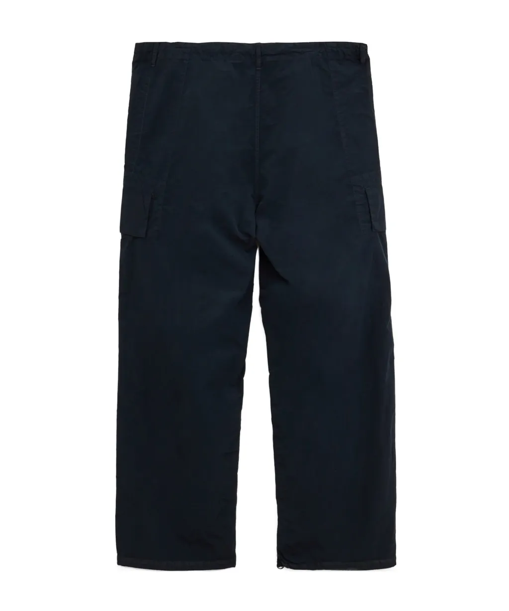 Flatt Trousers