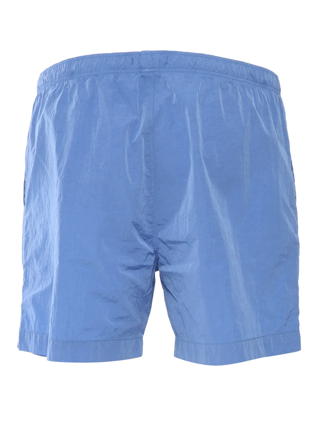Chrome-R Swim Shorts