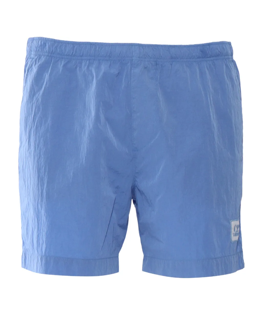 Chrome-R Swim Shorts