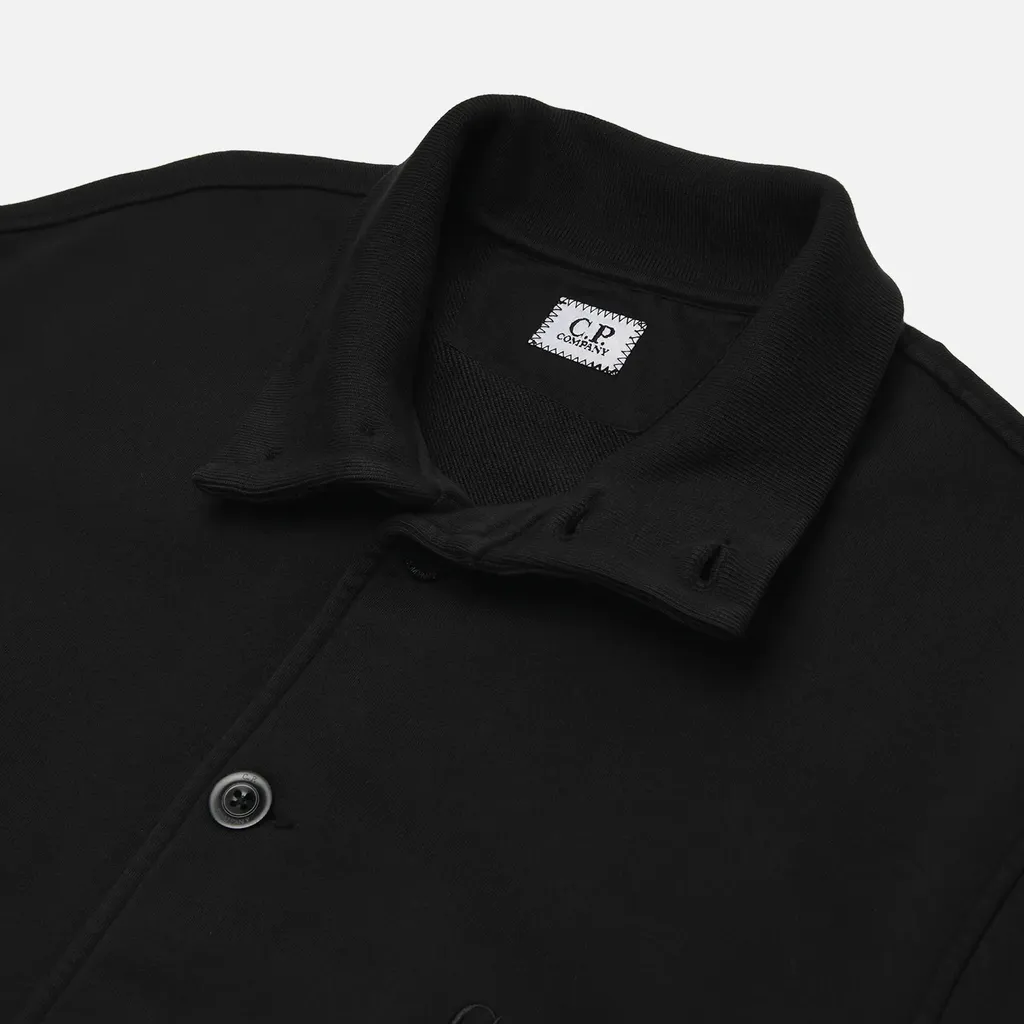 Long Sleeve Casual Jacket