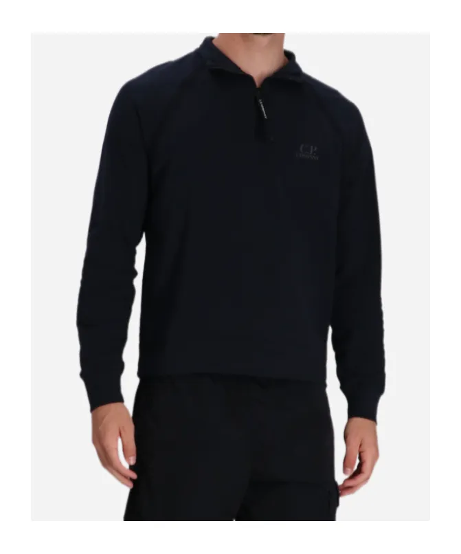 Cotton Sweatshirt