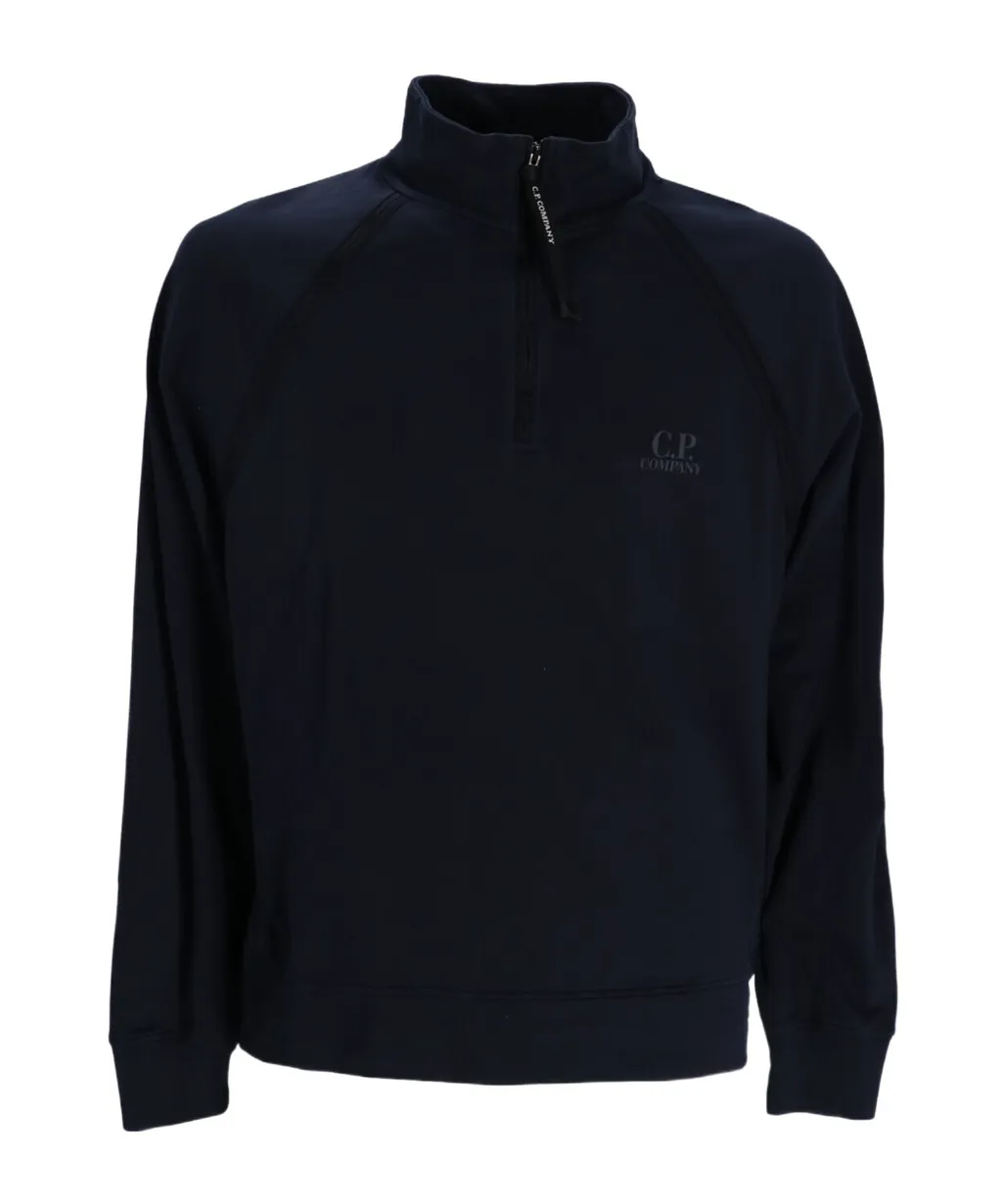 Cotton Sweatshirt