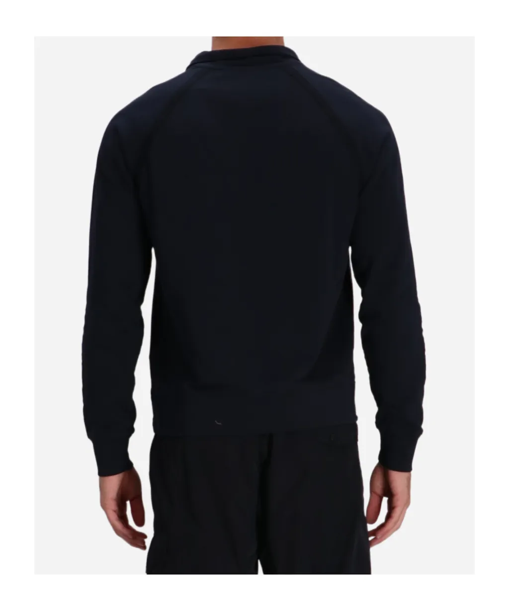 Cotton Sweatshirt