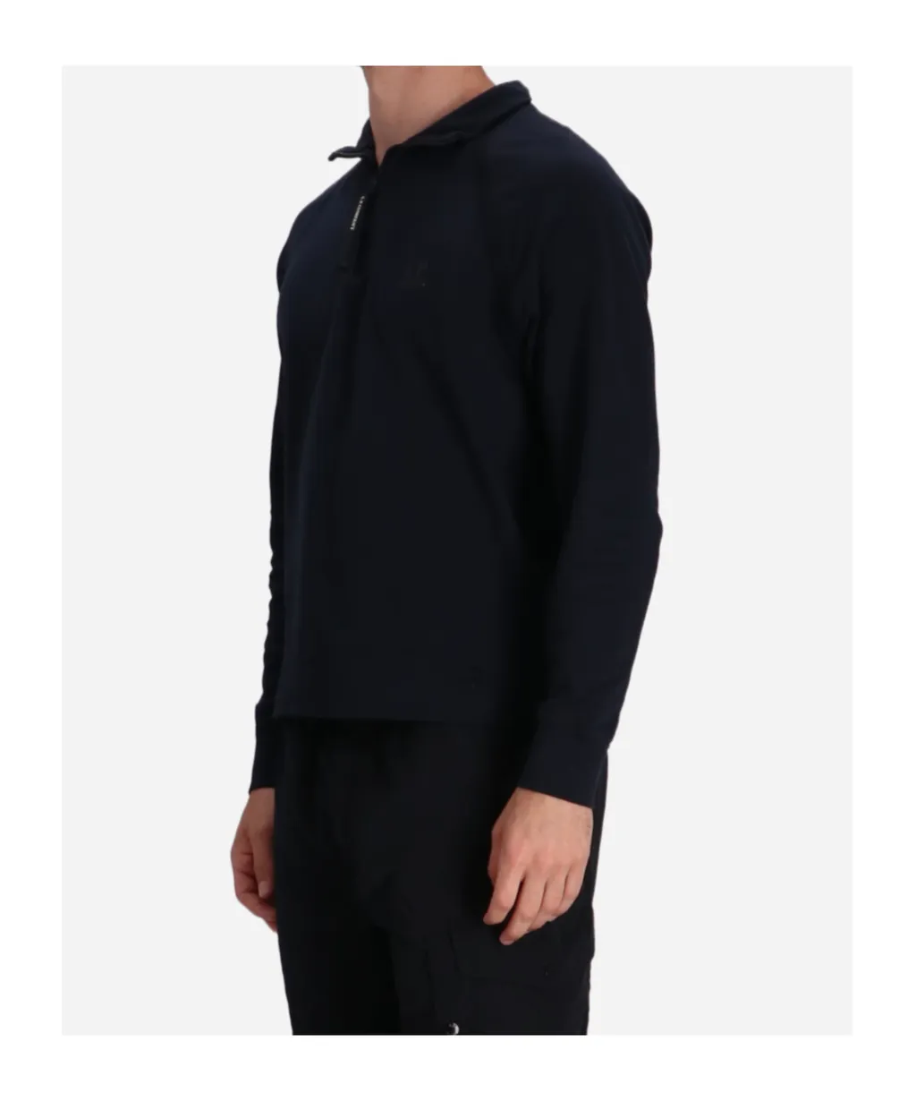 Cotton Sweatshirt