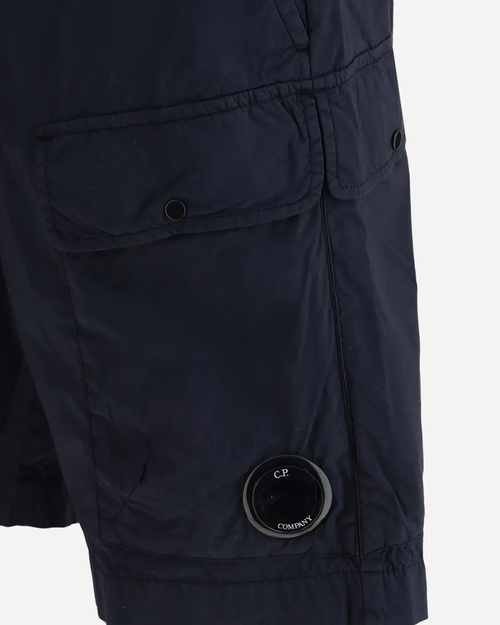 Cargo Shorts