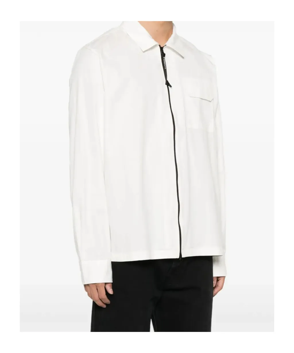 Long Sleeve Casual Jacket