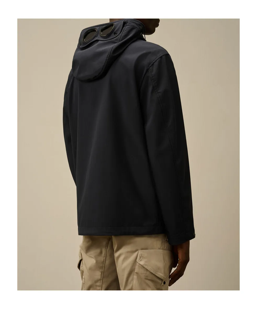 Medium Jacket
