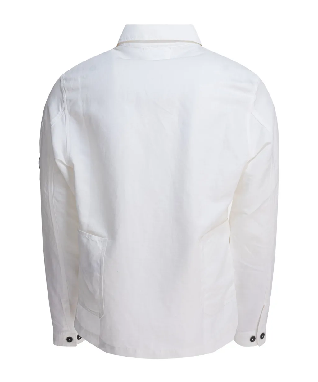 Utility Jacket