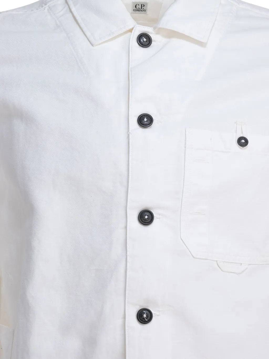 Utility Jacket