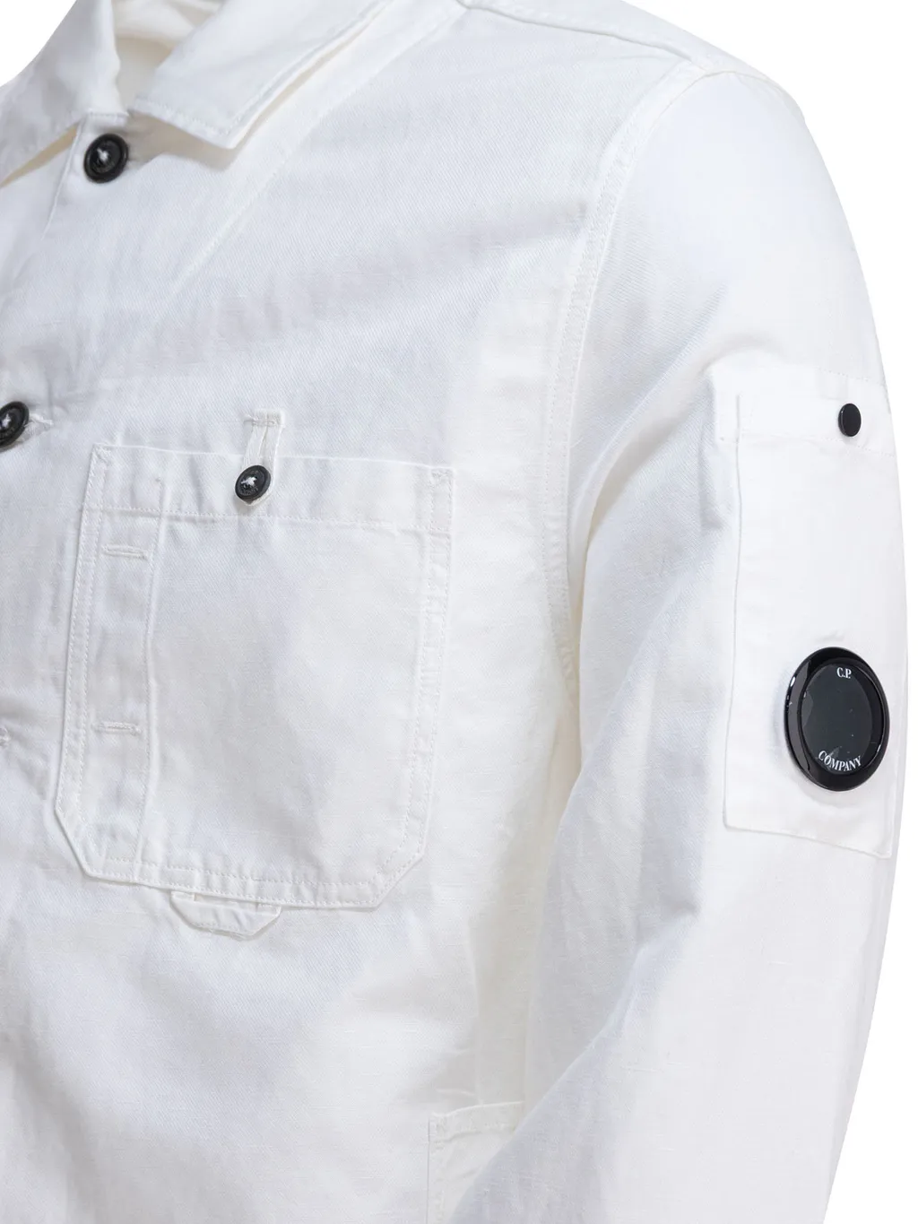 Utility Jacket