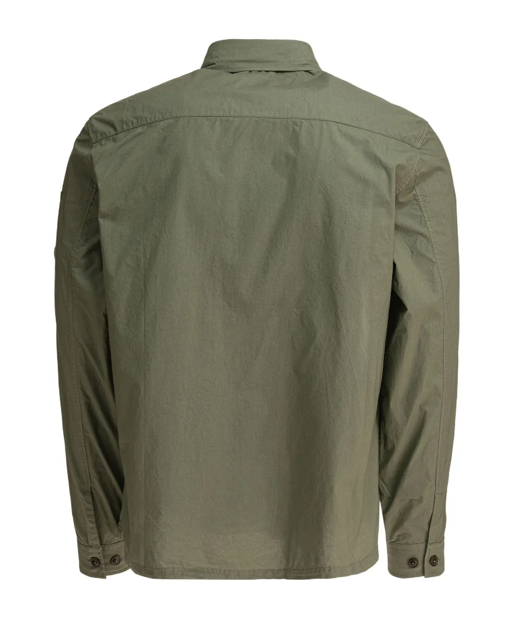 Utility Jacket