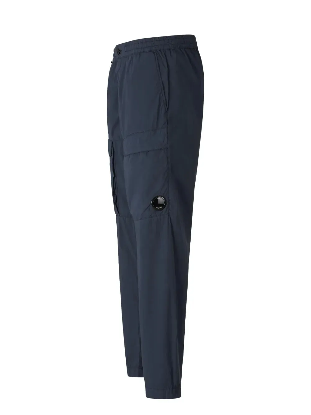Stretch Cargo Pants