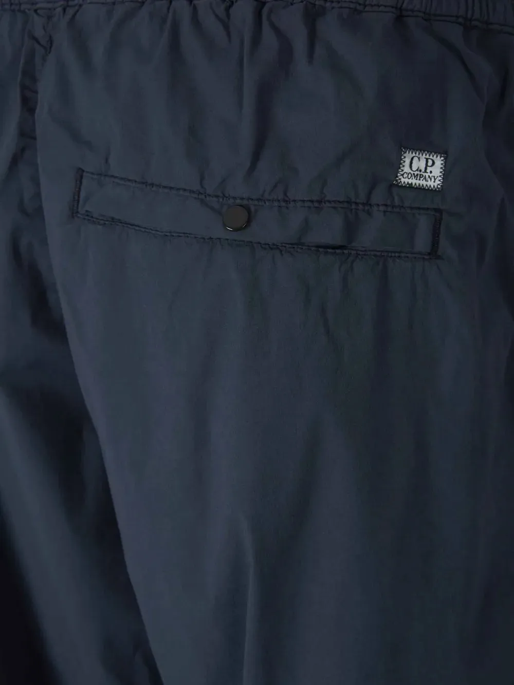 Stretch Cargo Pants