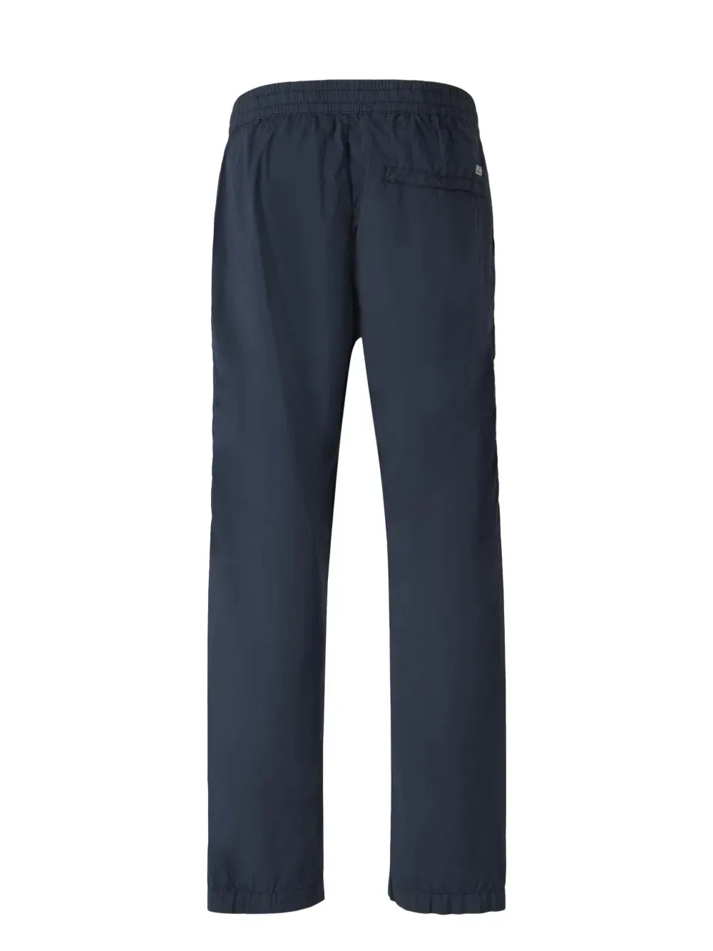 Stretch Cargo Pants