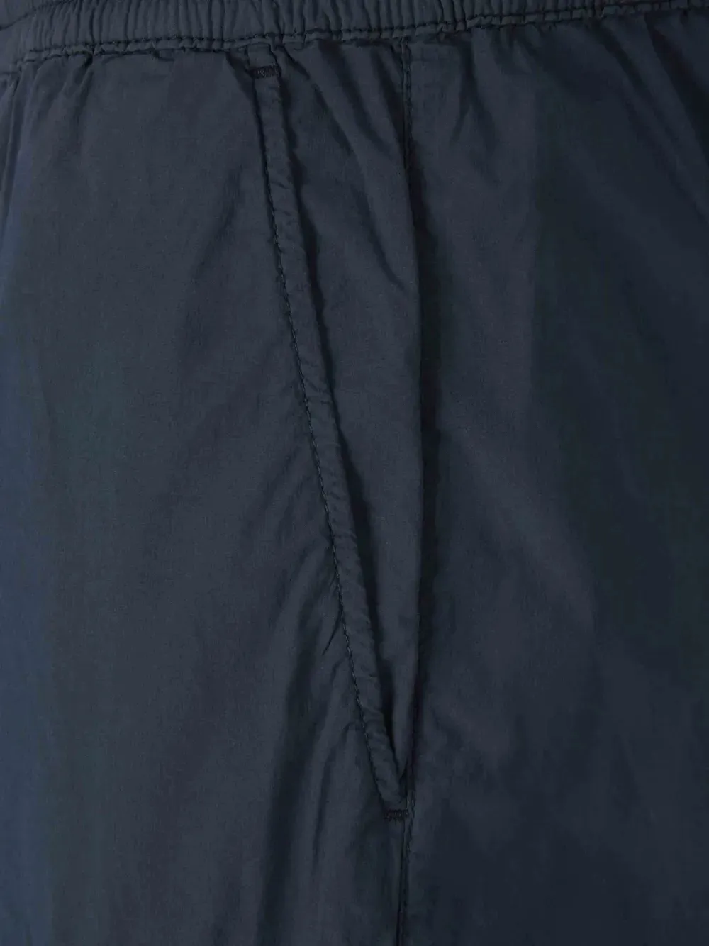 Stretch Cargo Pants