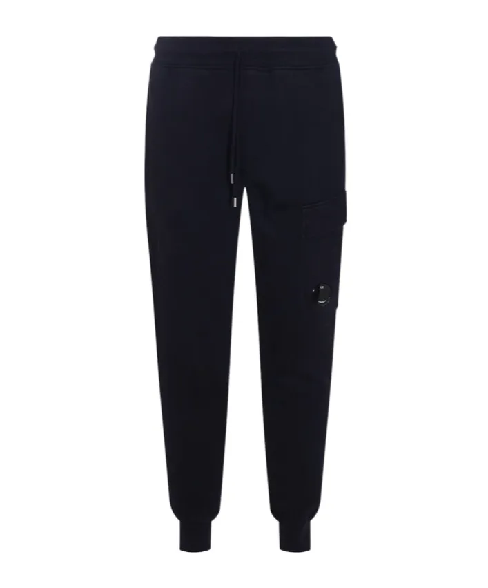 Cargo Jogger Pants