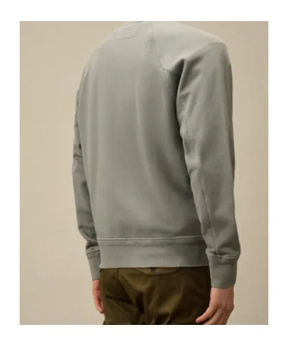 Full Zipper Sweater