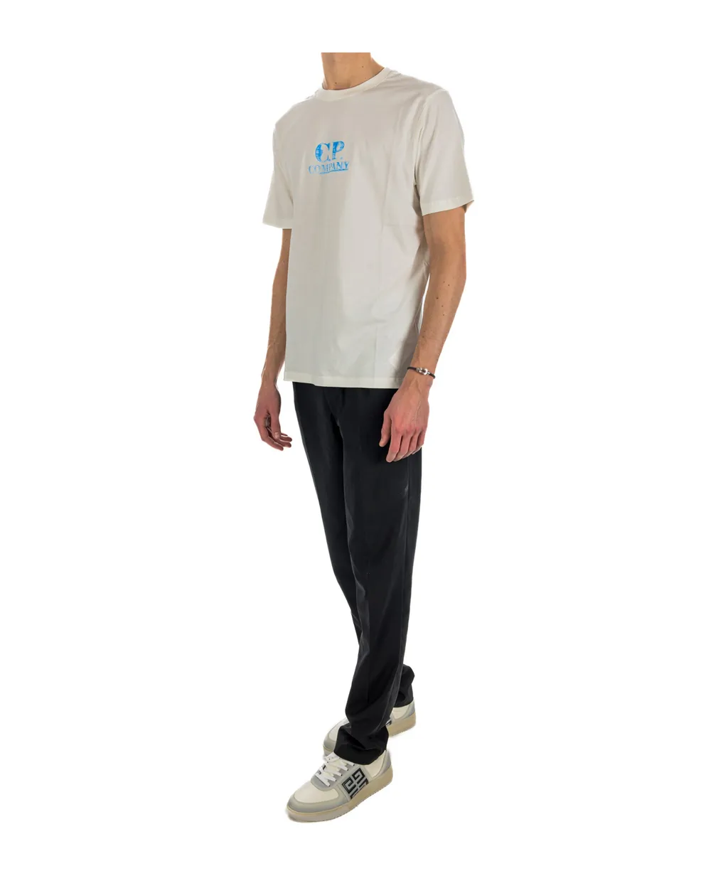 Logo T-Shirt