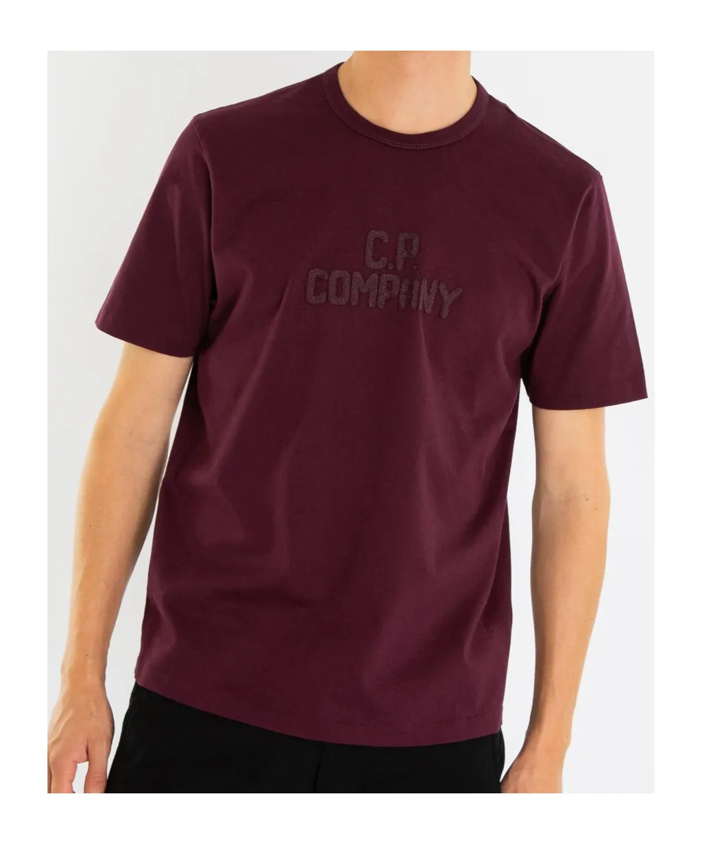 Logo T-Shirt