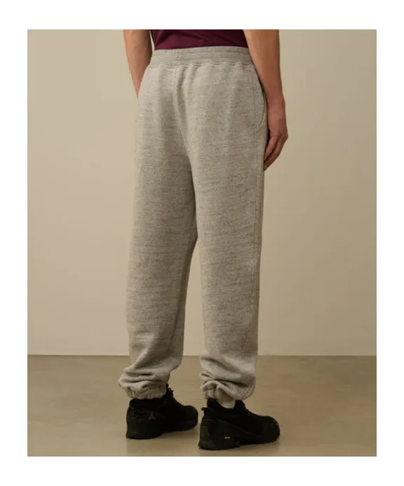 Elastic Waistband Sweatpants