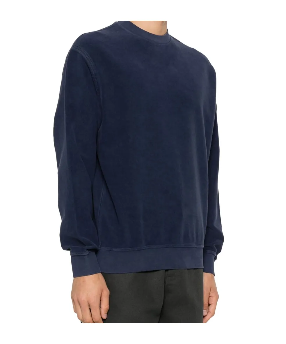 Crew Neck Sweater