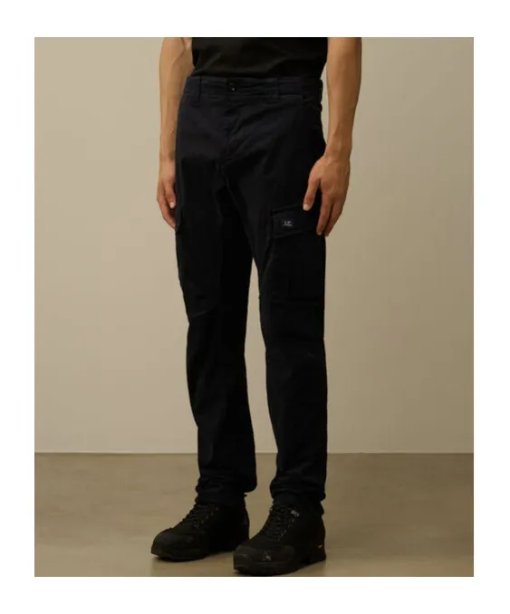 Work Casual Pants