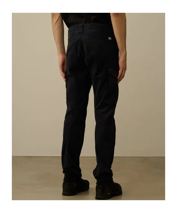 Work Casual Pants