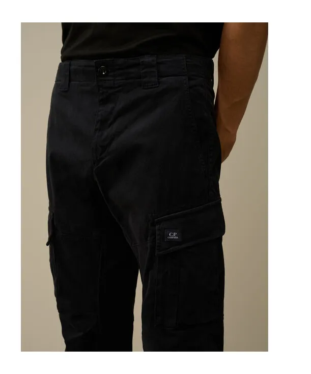 Work Casual Pants