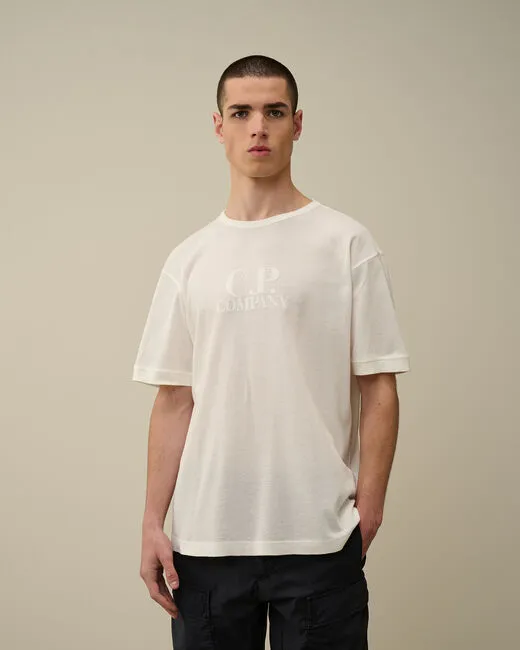 Short-Sleeved T-Shirt