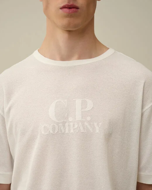 Short-Sleeved T-Shirt