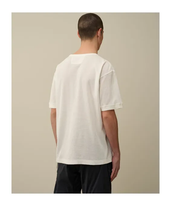 Short-Sleeved T-Shirt